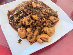 -妈妈的小作坊(陈家镇店)