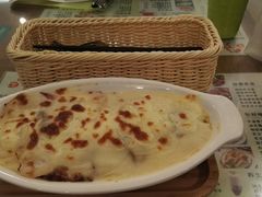 -八珍·广式煎饺·广州老字号(北京路总店)
