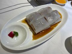 -凯逸轩·匠心粤菜(中城名仕汇店)