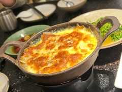 -有才叔的小馆(招商依云曲江店)