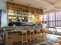 -六本目日式料理(珊瑚沙家园店)
