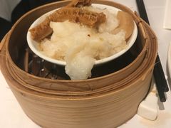 -翠园(荃新天地店)
