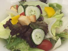 -申宴酒楼(王子百货店)