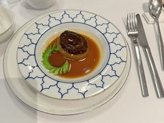 -伯衡55·吉品轩(乌鲁木齐南路店)