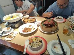 -谢氏老金口(江夏武昌大道店)