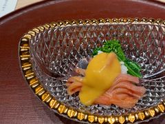 -晴空·日本料理(万象城店)