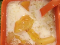 -顺记冰室(宝华路店)