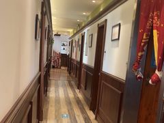 -沈家花园如皋菜(君御豪庭店)
