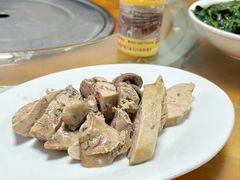 -邮电新村嘉积鸭美味园