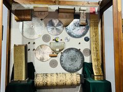 -旅顺留声机博物馆