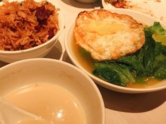 -汤城小厨•粤菜•靓汤(金宝街店)
