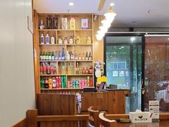 -全州拌饭馆(断桥店)
