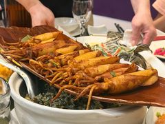 -潮福汇