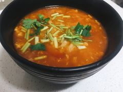 -乾园(恒隆广场店)