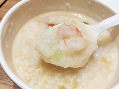 -肯德基(宿迁万达店)