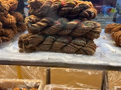 -桂发祥十八街麻花(和平路店)