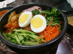 -啊美丽炭火烤肉(滑翔一店)