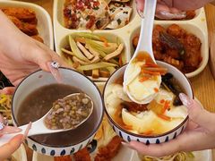-碧桂园十里银滩