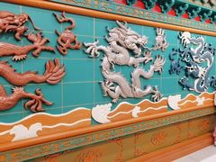 -芦月轩羊蝎子(太平桥店)