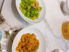 -玉林烤鸭店(垡头店)