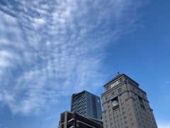 -珠海拱北口岸