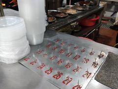 -舒记粉店(七星路店)