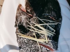 -青蓬蒸汽海鲜·深圳老字号·团建聚会(壹方城店)