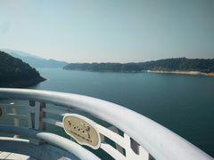 -酒仙湖景区