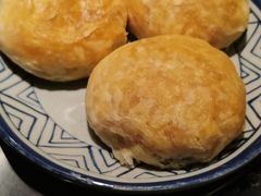 -云海肴云南菜·蒸汽石锅鱼(青岛万象城店)