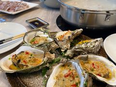 -阿杜打边炉(五江天街店)
