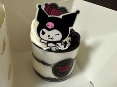 -好利来(鲁谷店)