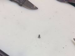 -联想电脑thinkpad官方旗舰店·售后维修中心(虹桥龙湖天街店)