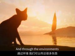 -深圳百老汇电影中心(IMAX万象天地店)