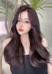 -M造型