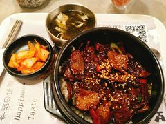 -相思蜜哒(万象天地店)