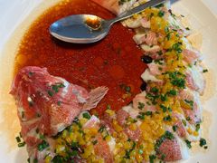 -三利音·浦之舟(滨江大道店)