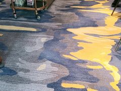 -徐记海鲜·宴会(大唐西市|丰庆店)
