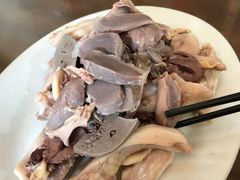 -丁来兴酒店(西街店)