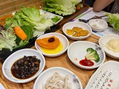 -青鹤谷(苏州店)
