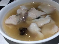 -老人和饭店(淮海中路店)