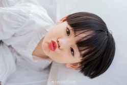 -韵纪亲子儿童摄影·孕妈照