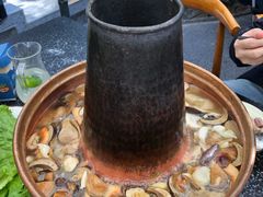 -海韵人家.海景花园经典云南菜(双廊店)
