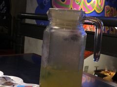 -匠子烤鱼(桫椤湾店)