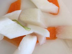 -港畔赶海蒸汽海鲜烧烤自助(仙螺岛店)