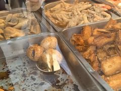 -知味观(湖滨店)