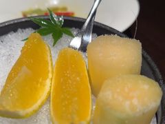 -江礼·钱塘鱼鲜·精致萧山菜