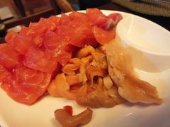 -OPEN開全日自助餐厅·牛肉火锅·海鲜(佛山希尔顿酒店)