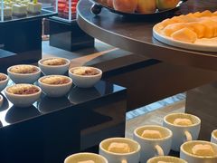 -深圳四季酒店·馥自助餐厅