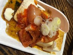 -平成屋·午肴夜酒(四川北路店)