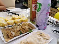 -三头牛·潮汕牛肉生蚝火锅 (夏湾店)